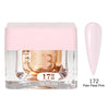 Billionaire Imperial Powder 172 Pale Petal Pink