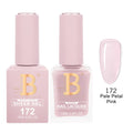 Billionaire Imperial Duo 172 Pale Petal Pink