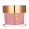 Billionaire Powder 173