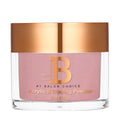 Billionaire Powder 174