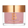 Billionaire Powder 174