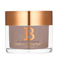 Billionaire Powder 175