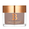 Billionaire Powder 175