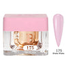 Billionaire Imperial Powder 175 Shake Shake