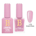 Billionaire Imperial Duo 175 Shake Shake