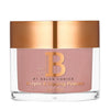 Billionaire Powder 176