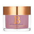 Billionaire Powder 177