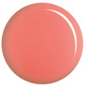 DC177 - OJ - GEL POLISH & MATCHING LACQUER