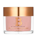 Billionaire Powder 178