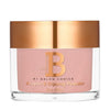 Billionaire Powder 178