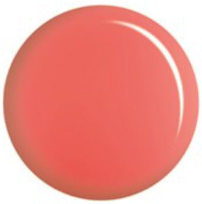 DC178 - Hard Tile - GEL POLISH & MATCHING LACQUER