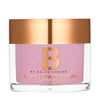 Billionaire Powder 179