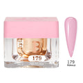 Billionaire Imperial Powder 179 Makeup