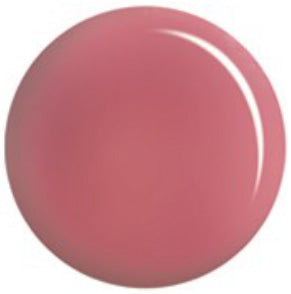 DC176 - La Rosa - GEL POLISH & MATCHING LACQUER