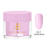 Billionaire Imperial Powder 017 Vanilla Blush