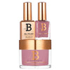 Billionaire Trio Matching 018
