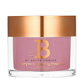 Billionaire Powder 018