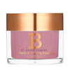 Billionaire Powder 018