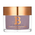 Billionaire Powder 180