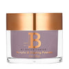 Billionaire Powder 180