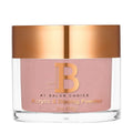Billionaire Powder 181