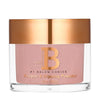 Billionaire Powder 181