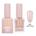 Billionaire Imperial Duo 181 Blush Haze