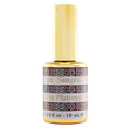 DC182 - Sangria - GEL POLISH & MATCHING LACQUER