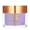 Billionaire Powder 182