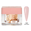 Billionaire Imperial Powder 182 Rose Palais