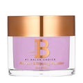 Billionaire Powder 183