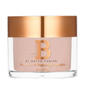 Billionaire Powder 184