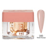 Billionaire Imperial Powder 185 Sweet Escape