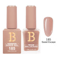 Billionaire Imperial Duo 185 Sweet Escape