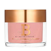 Billionaire Powder 186