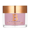 Billionaire Powder 187