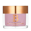 Billionaire Powder 187
