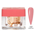 Billionaire Imperial Powder 187 Cover Pink