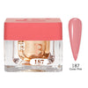 Billionaire Imperial Powder 187 Cover Pink
