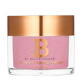 Billionaire Powder 188