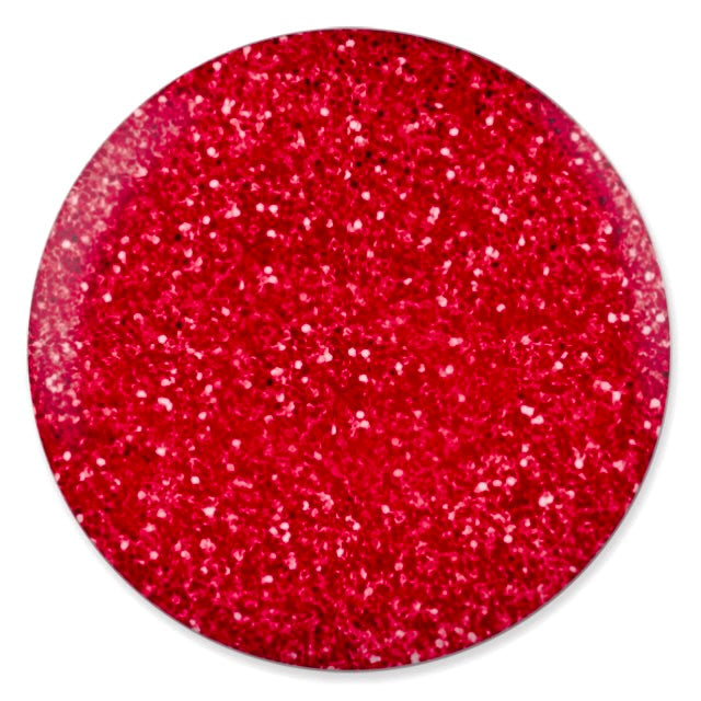 DC188 - Starlight - GEL POLISH & MATCHING LACQUER