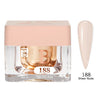 Billionaire Imperial Powder 188 Sheer Nude