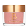 Billionaire Powder 189
