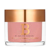 Billionaire Powder 189