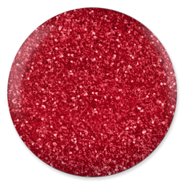 DC189 - Venetian - GEL POLISH & MATCHING LACQUER