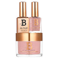 Billionaire Trio Matching 019