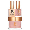 Billionaire Trio Matching 019
