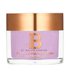 Billionaire Powder 190