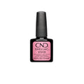 Shellac Gel Polish - SHELLAC™ VIVID - BLUSH PINK - 0.25oz/7.3ml