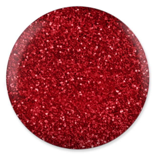 DC190 - Candy - GEL POLISH & MATCHING LACQUER